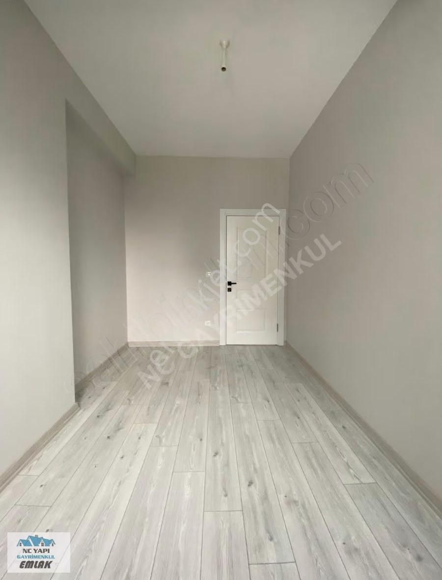 Sancaktepede Muhteşem 2+1 Ara Kat Sıfır Sitede Satılık Daire - Görsel 34