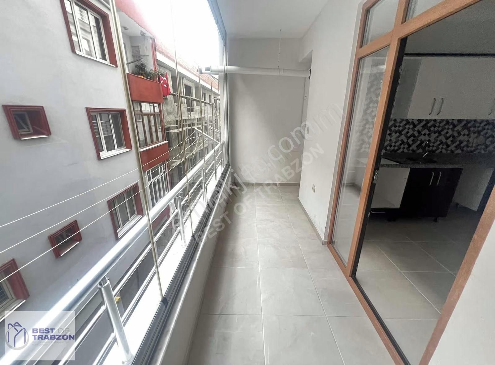 Aydınlık Evler Satılık 3+1 Daire - Görsel 15