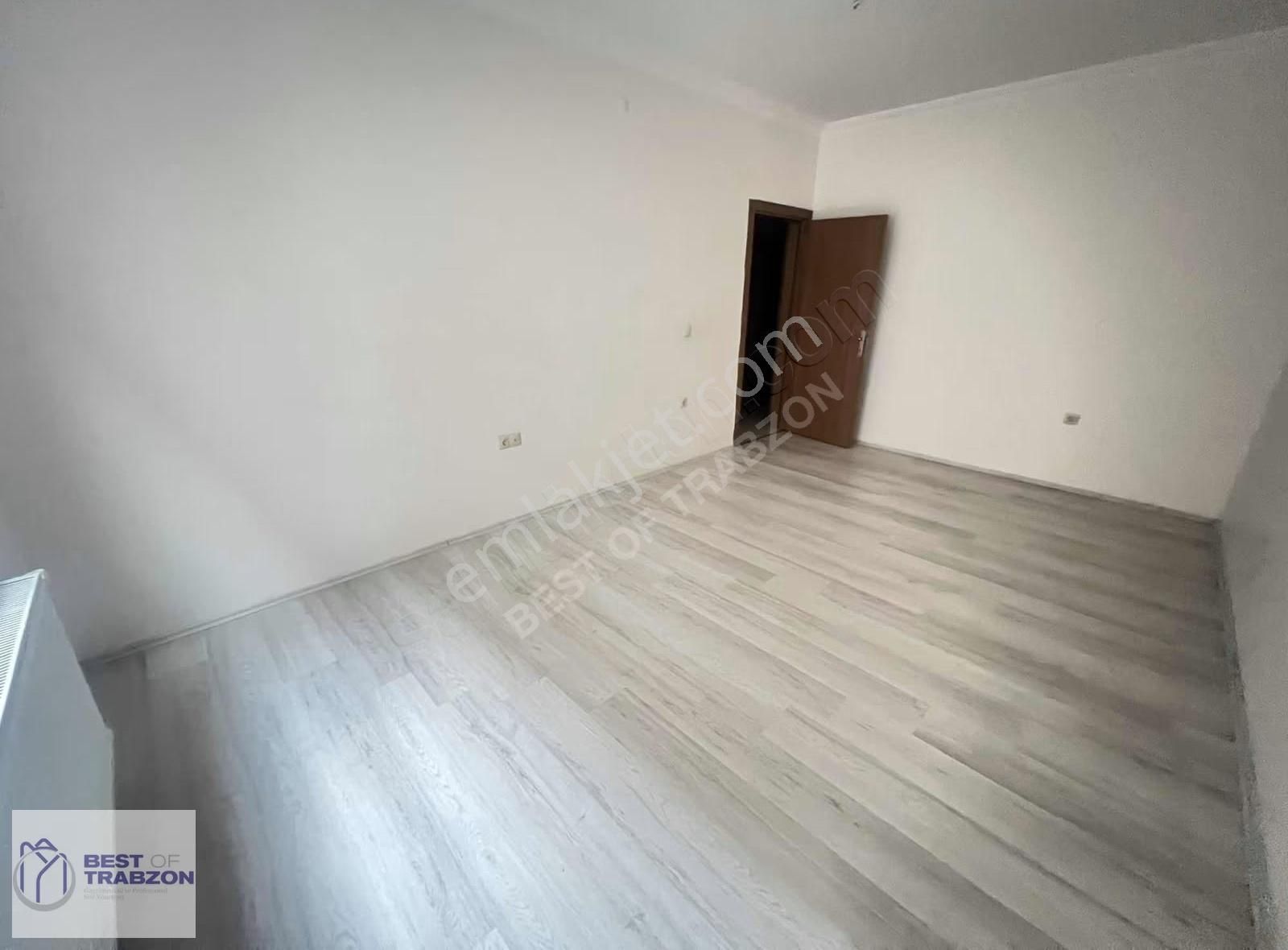 Aydınlık Evler Satılık 3+1 Daire - Görsel 21