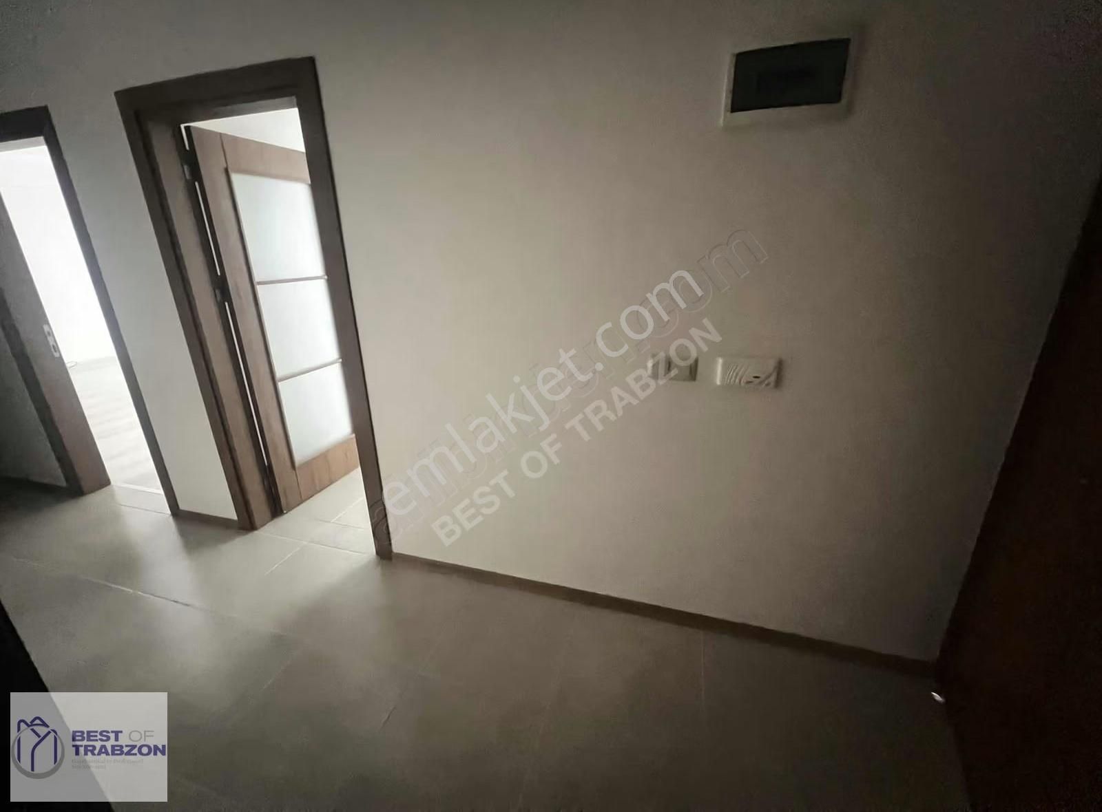 Aydınlık Evler Satılık 3+1 Daire - Görsel 20