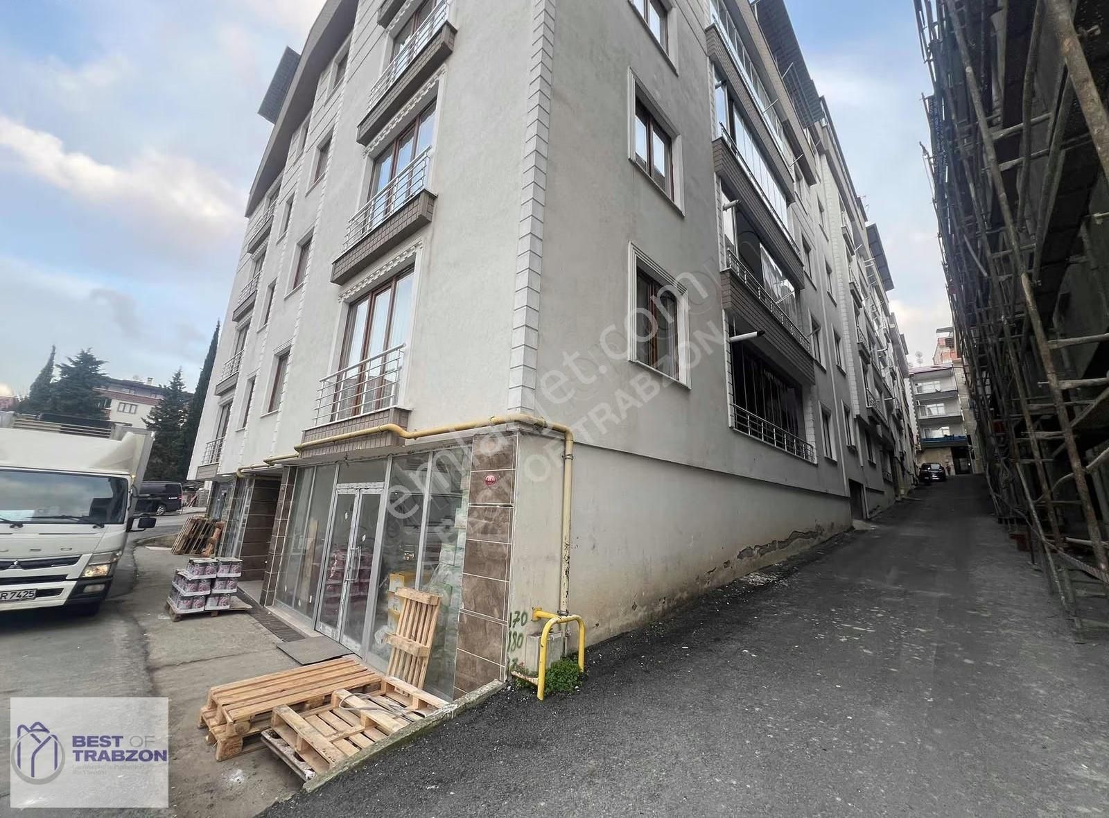 Aydınlık Evler Satılık 3+1 Daire - Görsel 31