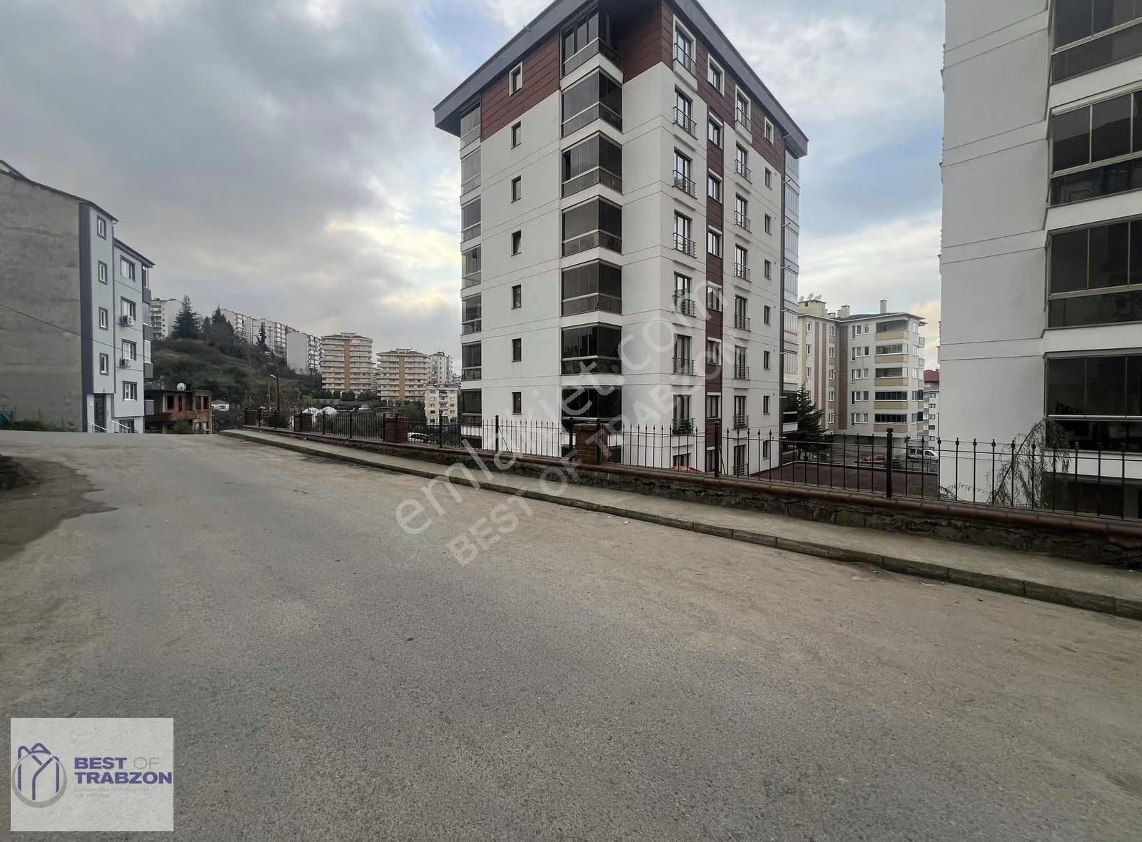 Aydınlık Evler Satılık 3+1 Daire - Görsel 7