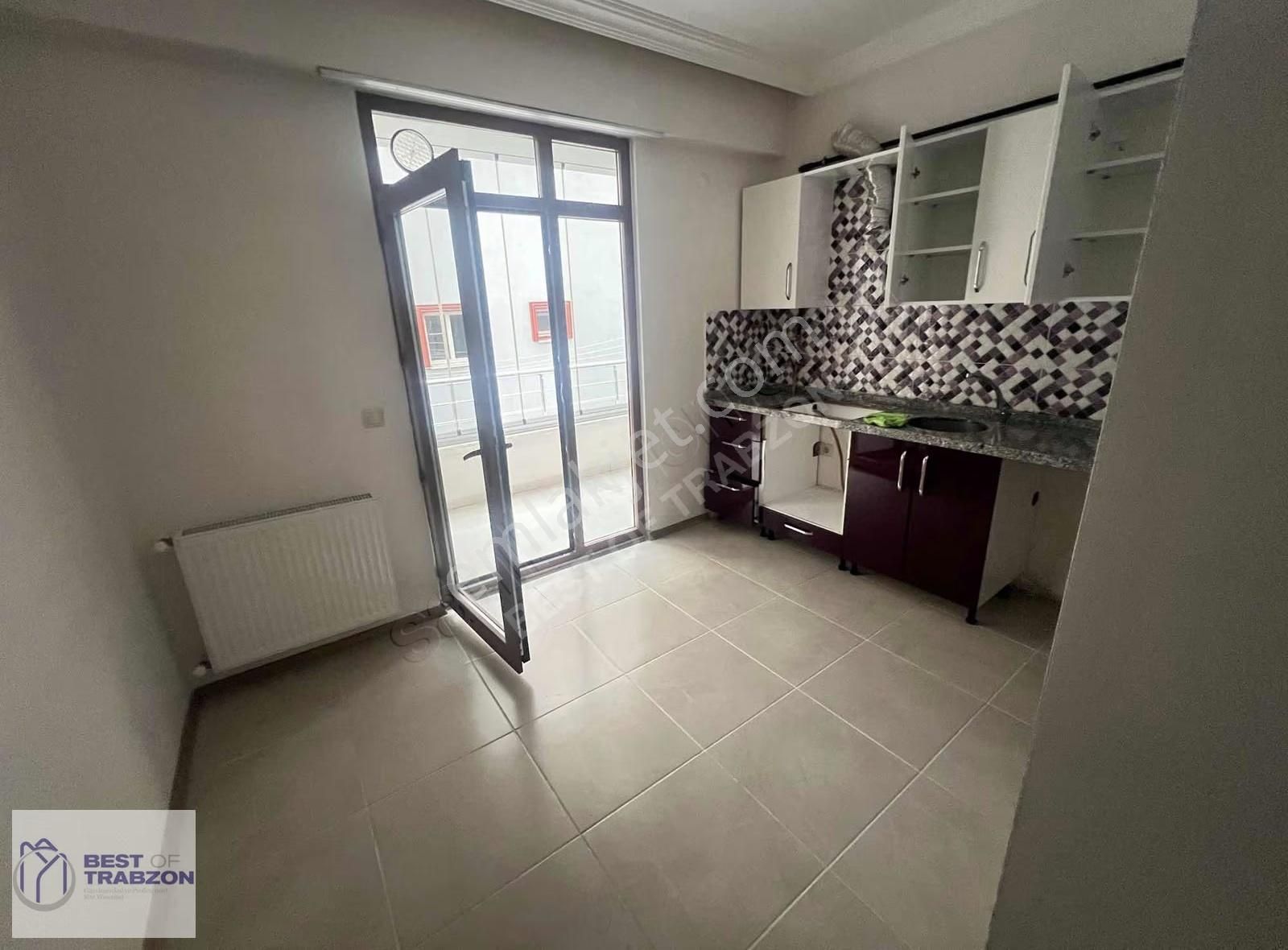 Aydınlık Evler Satılık 3+1 Daire - Görsel 23