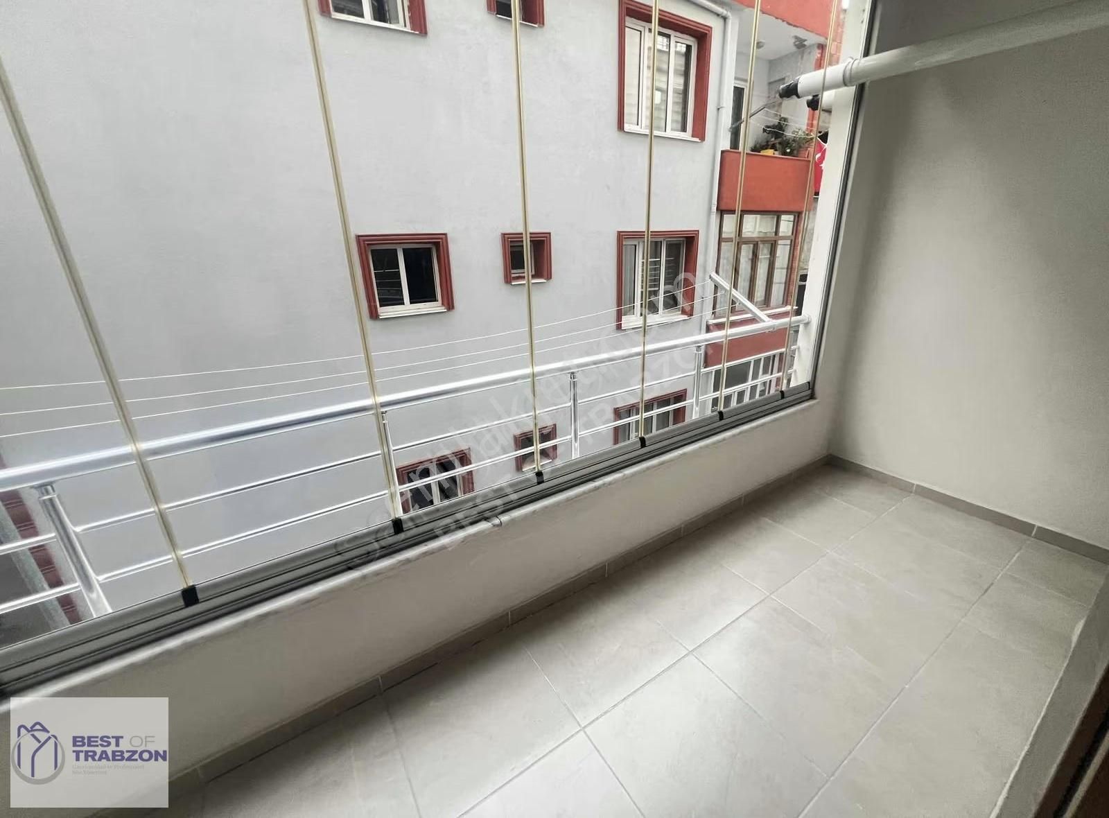 Aydınlık Evler Satılık 3+1 Daire - Görsel 30
