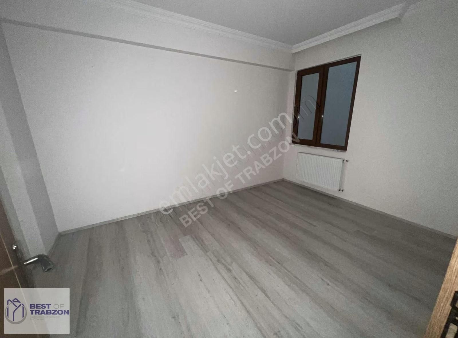 Aydınlık Evler Satılık 3+1 Daire - Görsel 14
