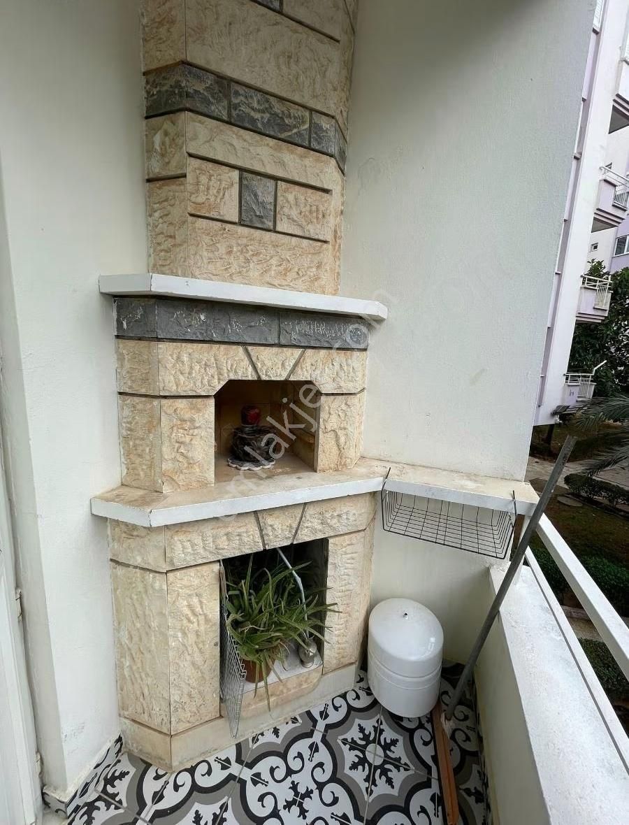 Ayanoğlunda Site İçi | 3+1 | 170 M² | Geniş & Ferah Daire - Görsel 3