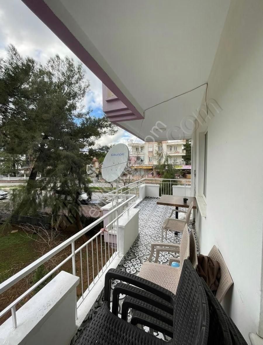 Ayanoğlunda Site İçi | 3+1 | 170 M² | Geniş & Ferah Daire - Görsel 4