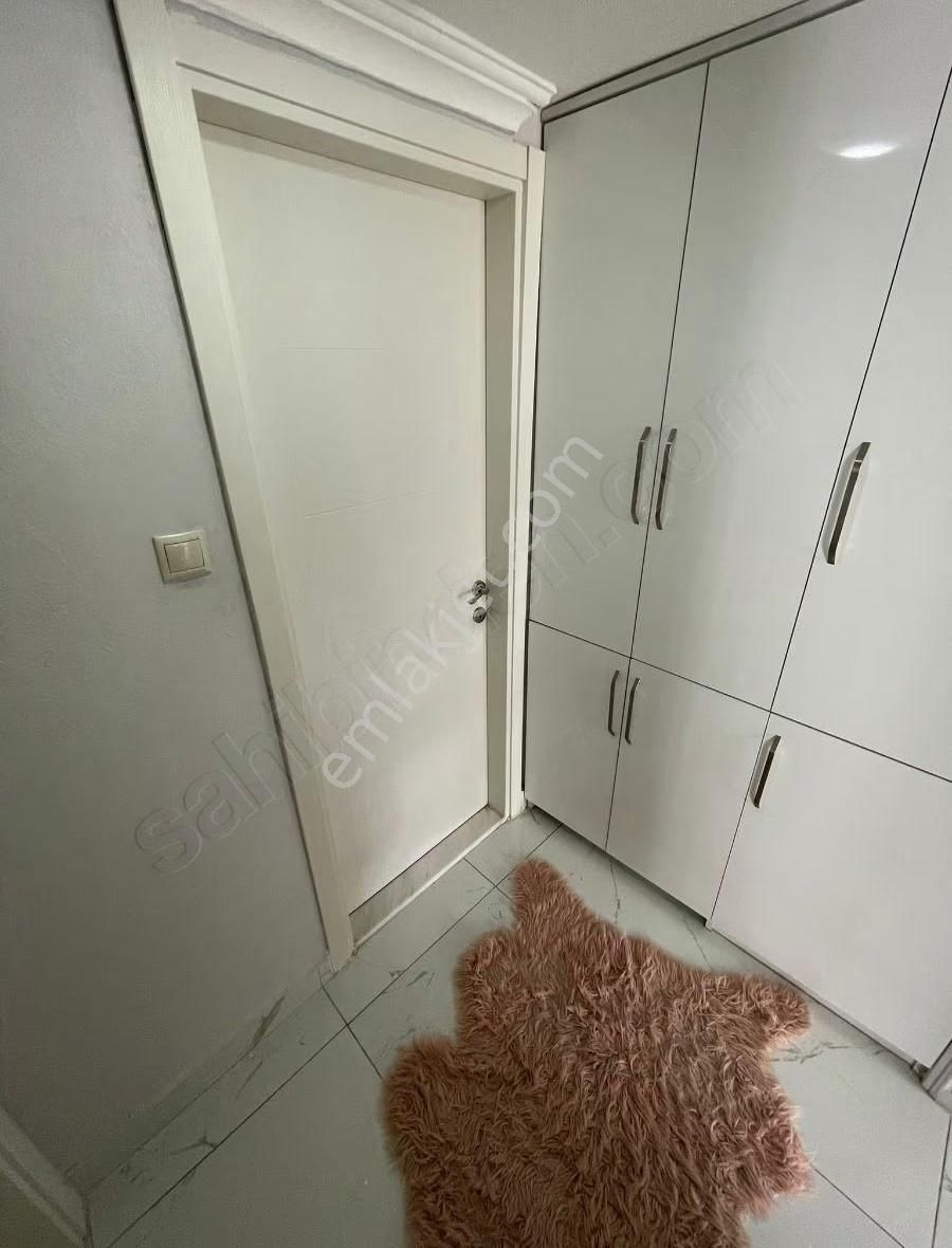 Ayanoğlunda Site İçi | 3+1 | 170 M² | Geniş & Ferah Daire - Görsel 11