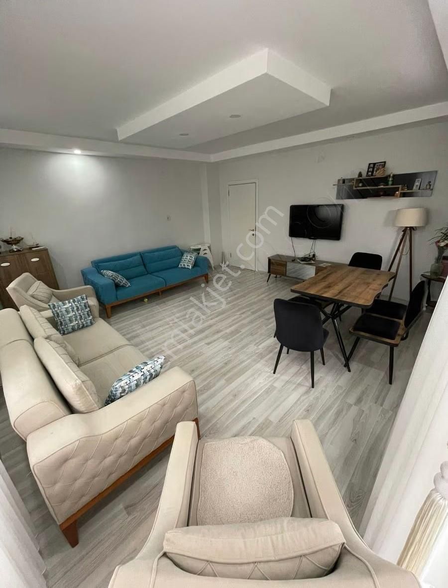 Ayanoğlunda Site İçi | 3+1 | 170 M² | Geniş & Ferah Daire - Görsel 17