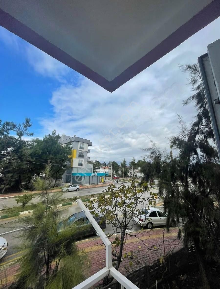 Ayanoğlunda Site İçi | 3+1 | 170 M² | Geniş & Ferah Daire - Görsel 9