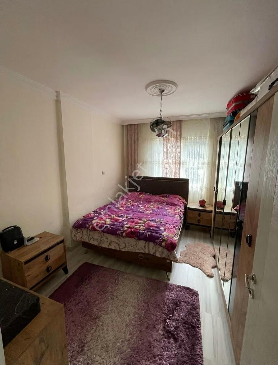 Ayanoğlunda Site İçi | 3+1 | 170 M² | Geniş & Ferah Daire - Görsel 6