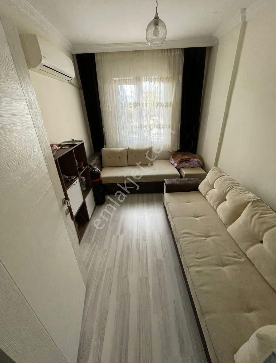 Ayanoğlunda Site İçi | 3+1 | 170 M² | Geniş & Ferah Daire - Görsel 14