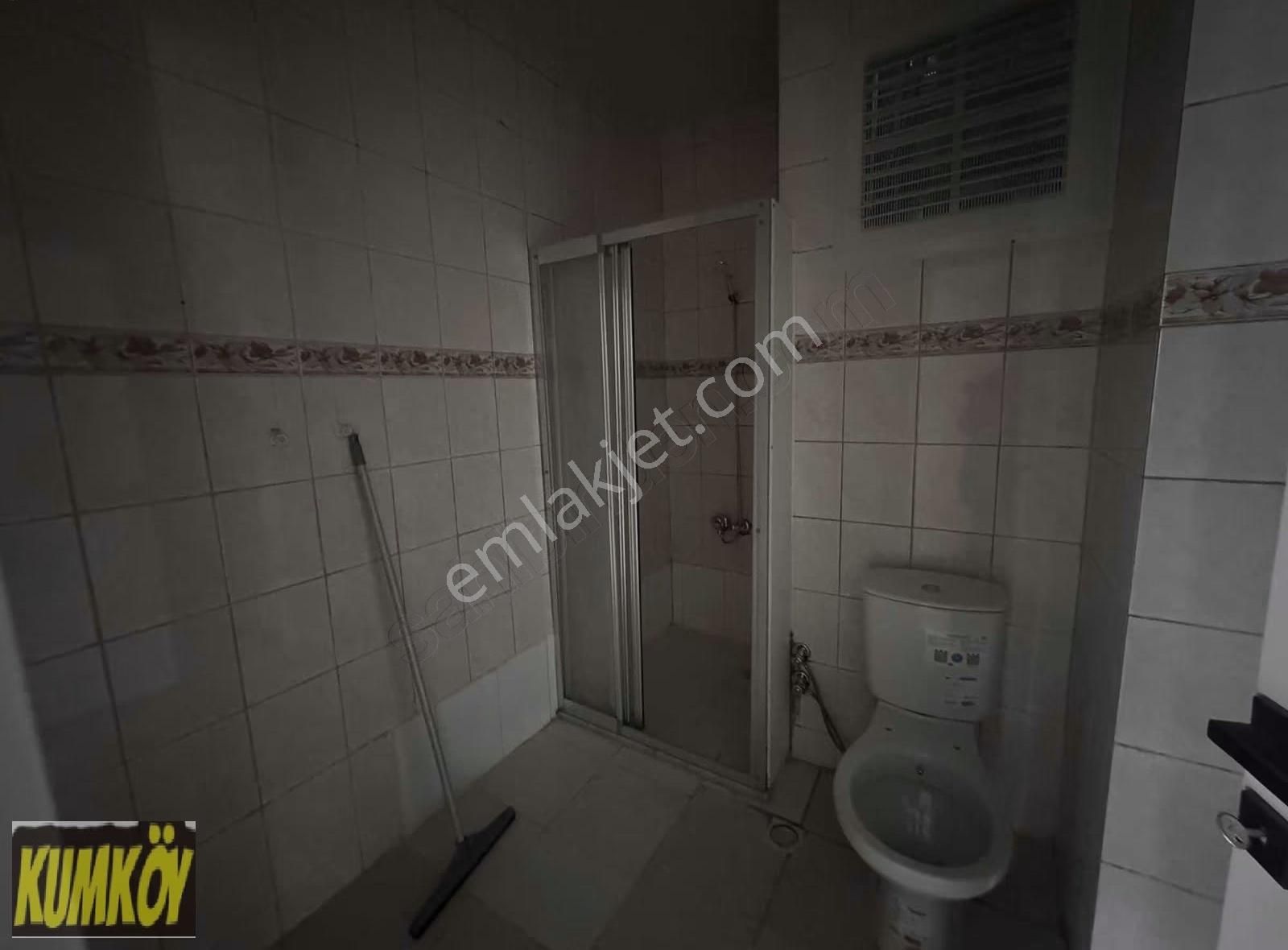 Çarşı Merkezde 3+1 Kiralık Daire - Görsel 5