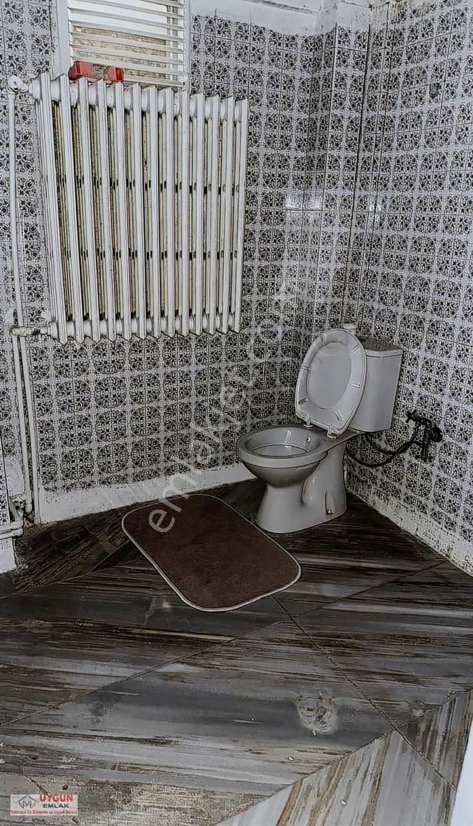 Uzun Sokakta Kiralık Daire - Görsel 7
