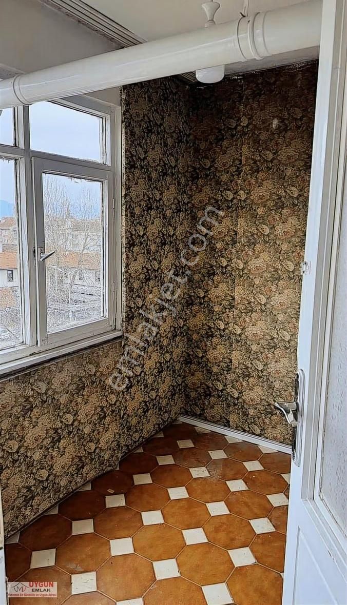 Uzun Sokakta Kiralık Daire - Görsel 5