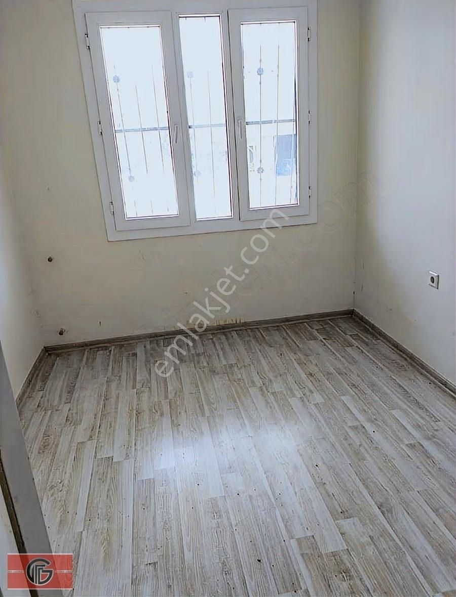 Karaisalı 4+1 Kapalı Mut Doğal Gazlı - Görsel 11