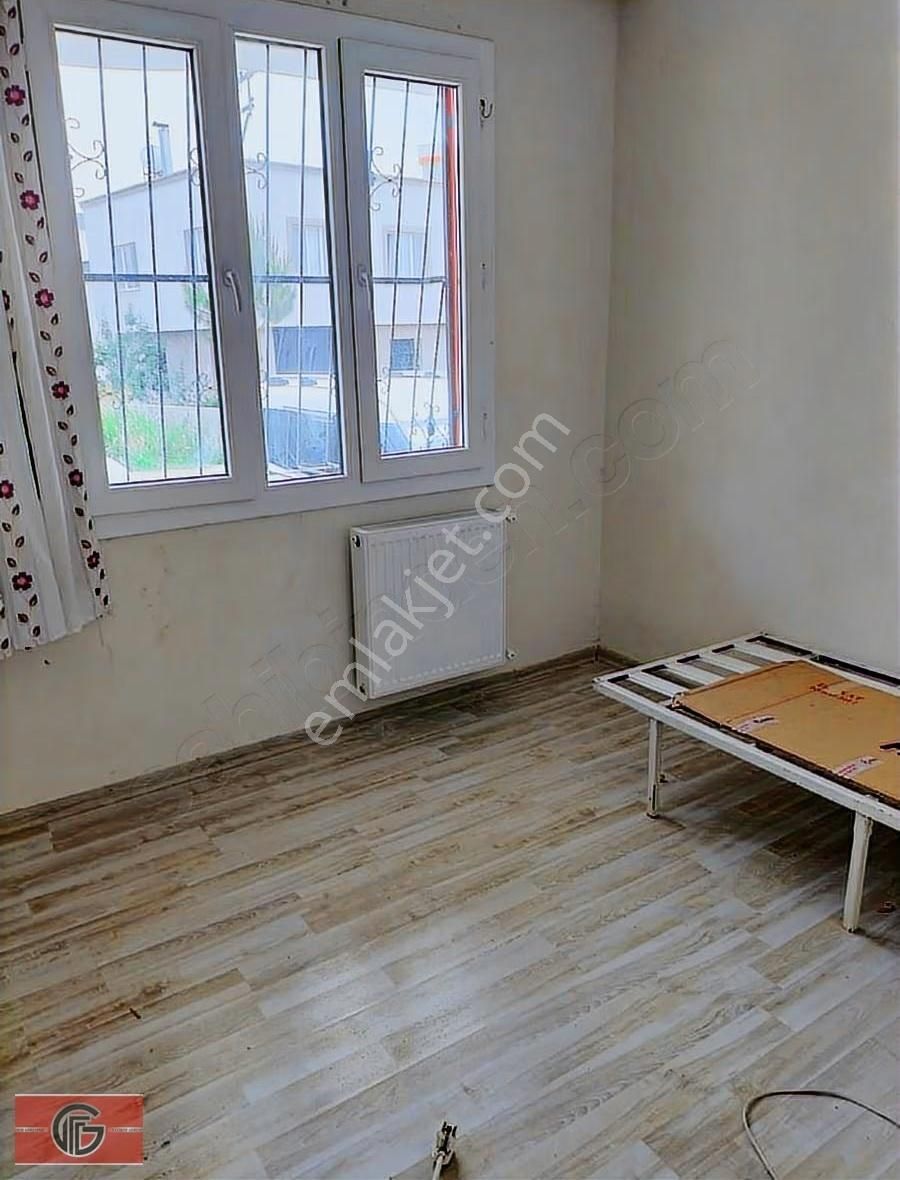 Karaisalı 4+1 Kapalı Mut Doğal Gazlı - Görsel 16