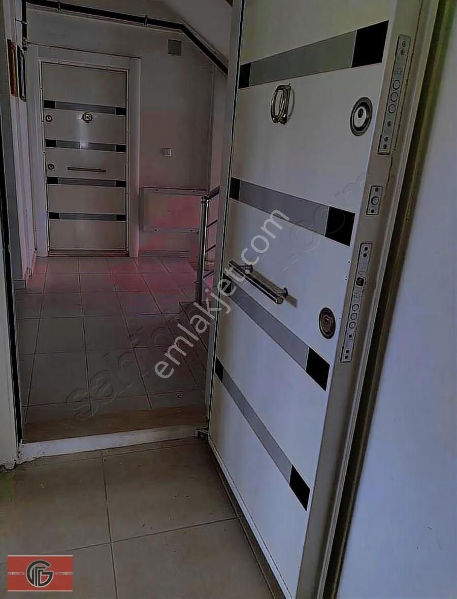 Karaisalı 4+1 Kapalı Mut Doğal Gazlı - Görsel 13