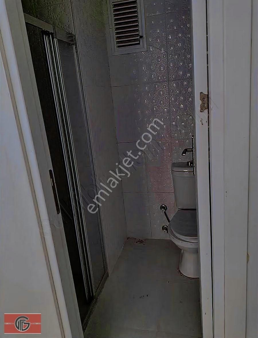 Karaisalı 4+1 Kapalı Mut Doğal Gazlı - Görsel 10