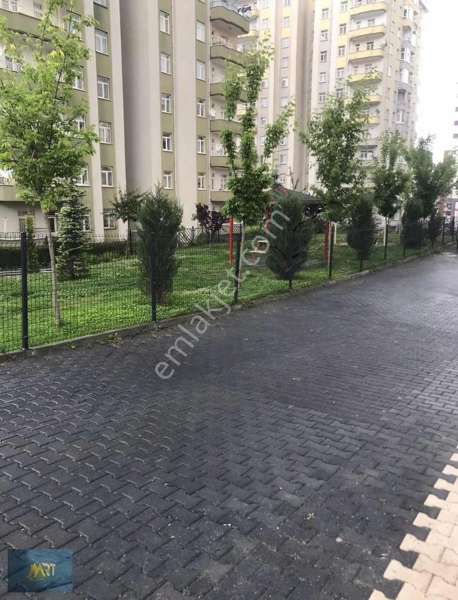Talas Mevlana Mah 2+1 Eşyalı Kiralık Daire - Görsel 7