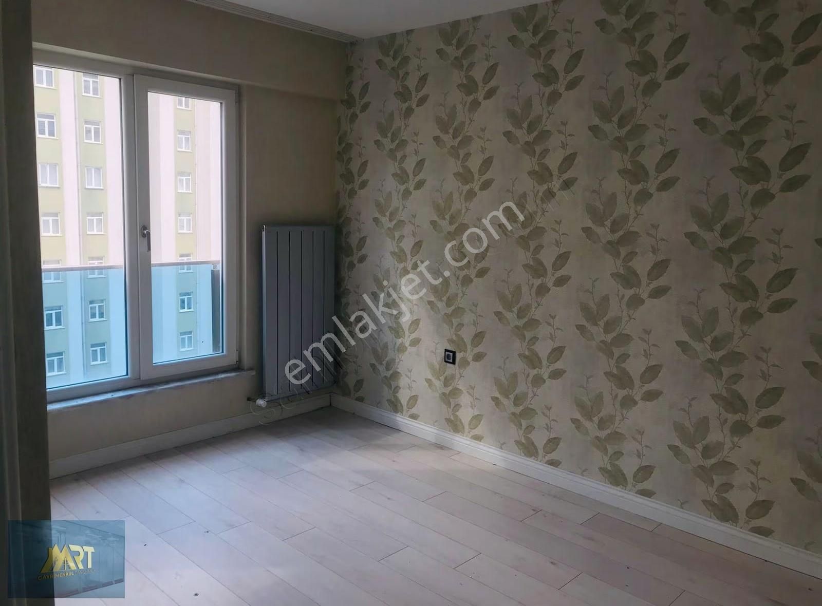 Talas Mevlana Mah 2+1 Eşyalı Kiralık Daire - Görsel 4