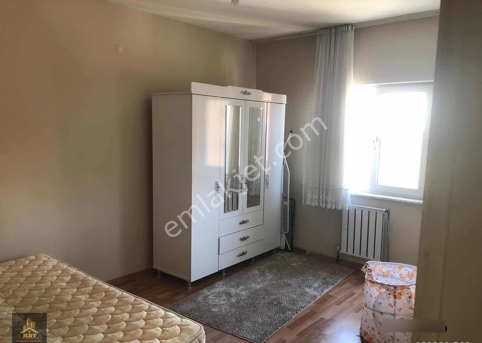Talas Toki Kiralık Daire - Görsel 8