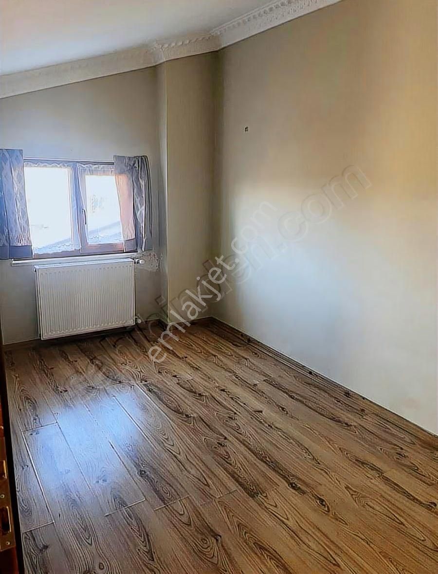 Balıkesir Burhaniye İlcesinde İskele Mevki,satılık Villa Yazlık - Görsel 17