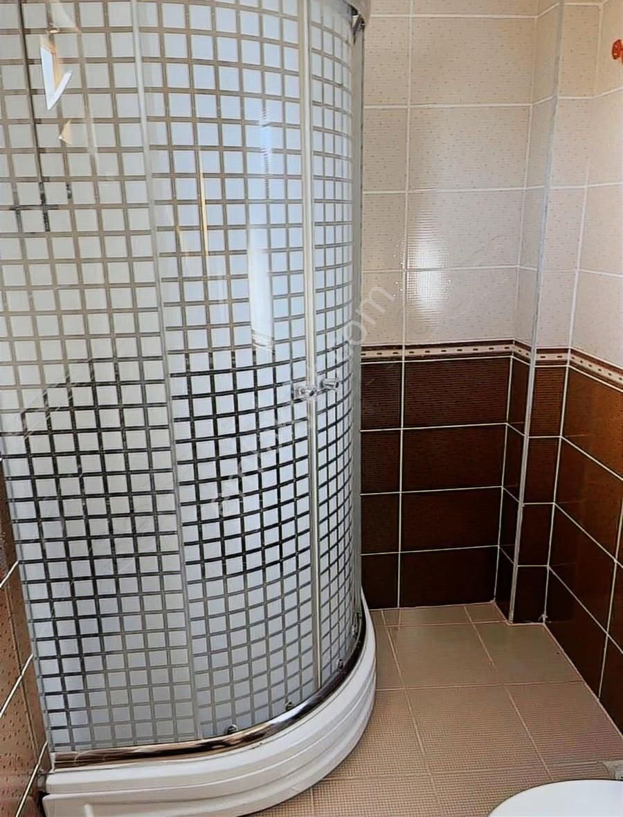 Balıkesir Burhaniye İlcesinde İskele Mevki,satılık Villa Yazlık - Görsel 11