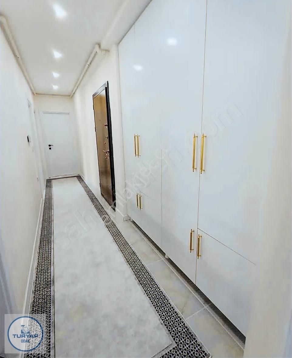 Yatırımlık Yüksek Kira Getirili Fırsat 2+1 - Görsel 6