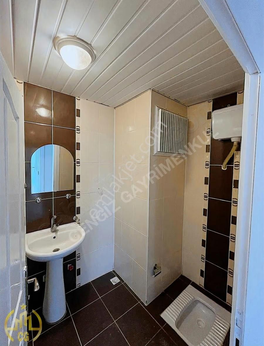 Okullara Yakın | Sarılar Mahallesi Satılık 2+1 Daire - Görsel 2