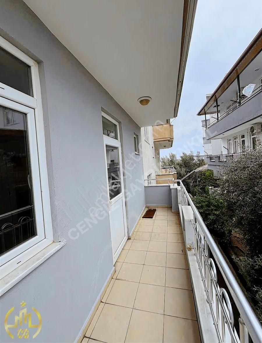 Okullara Yakın | Sarılar Mahallesi Satılık 2+1 Daire - Görsel 7