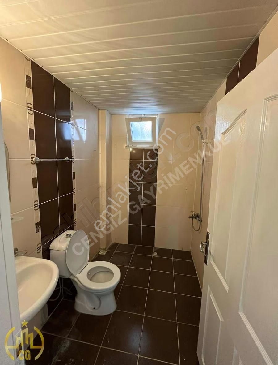 Okullara Yakın | Sarılar Mahallesi Satılık 2+1 Daire - Görsel 6