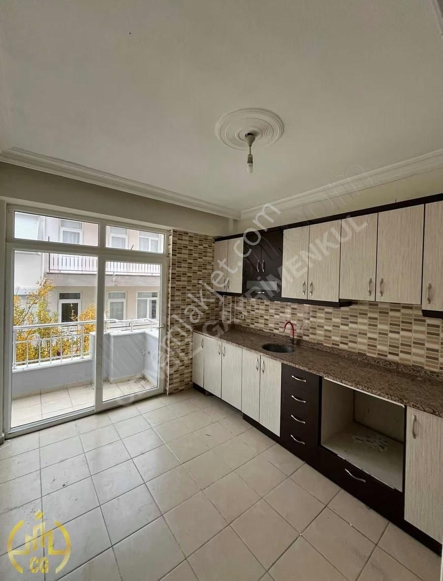 Okullara Yakın | Sarılar Mahallesi Satılık 2+1 Daire - Görsel 8