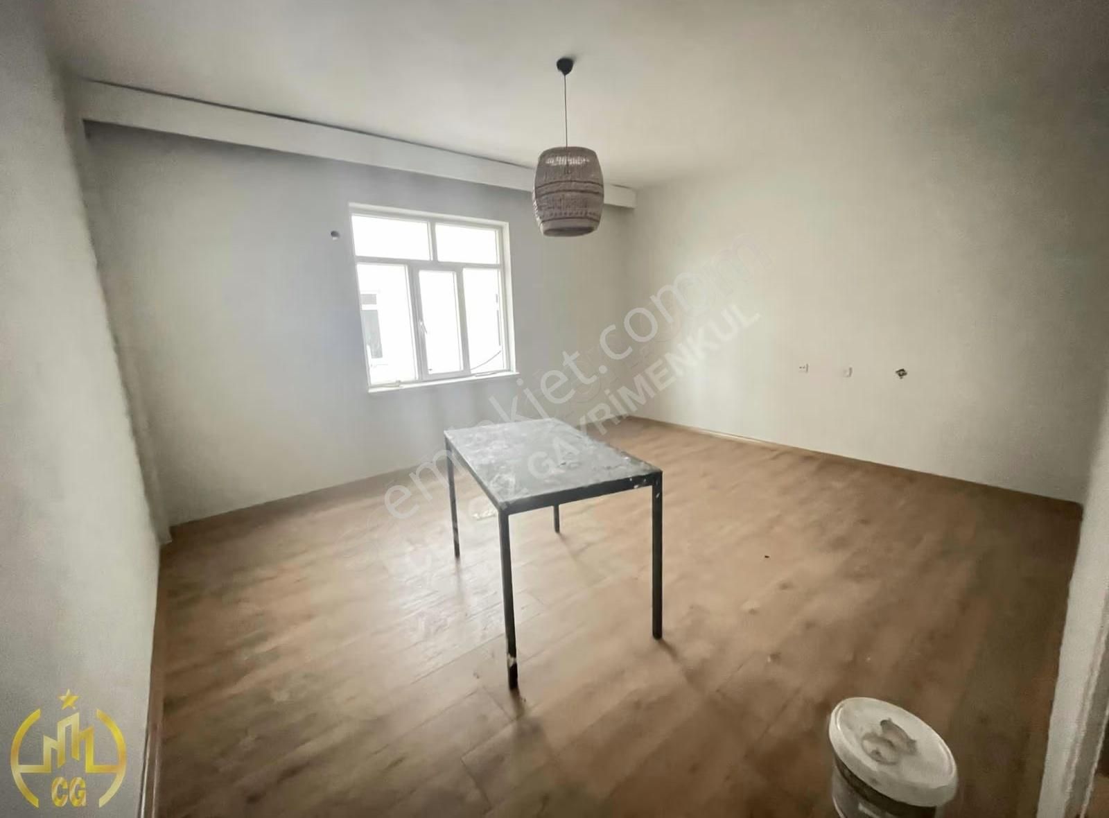 Aşağı Hisar Mah.geniş Ferah Kiralık Daire - Görsel 6