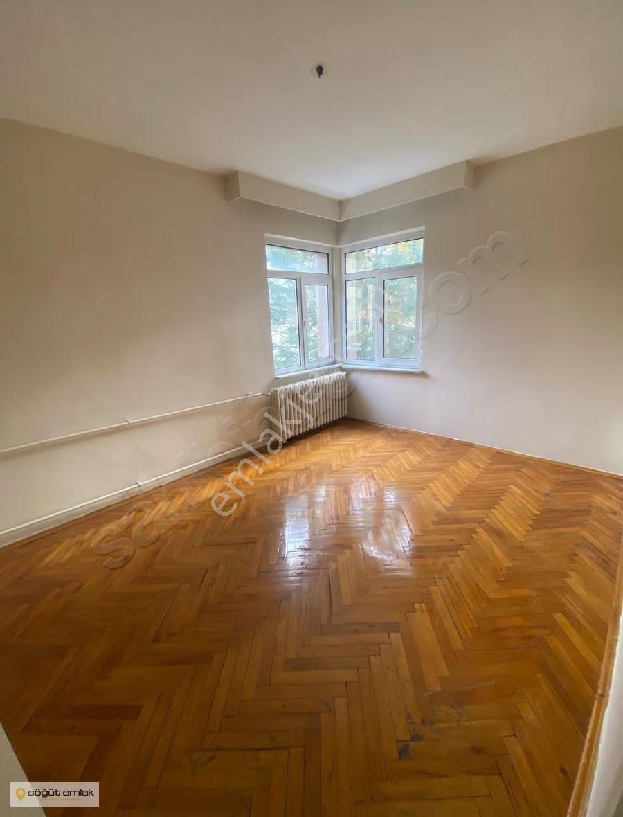 Söğüt Emlak- Soyak Göztepe Karşısı Bağkur Sitesinde 3+1 Kiralık - Görsel 7