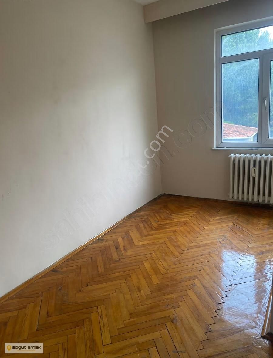 Söğüt Emlak- Soyak Göztepe Karşısı Bağkur Sitesinde 3+1 Kiralık - Görsel 13