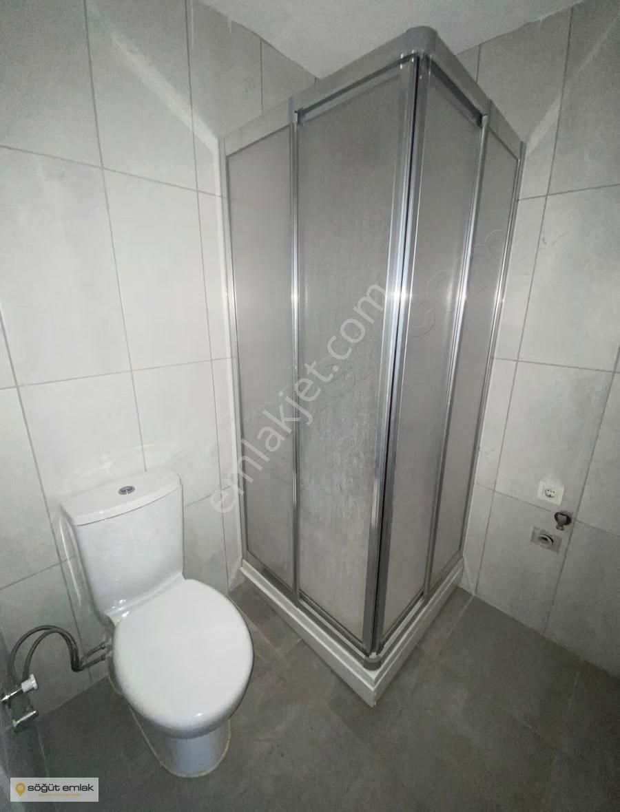 Söğüt Emlak- Soyak Göztepe Karşısı Bağkur Sitesinde 3+1 Kiralık - Görsel 4