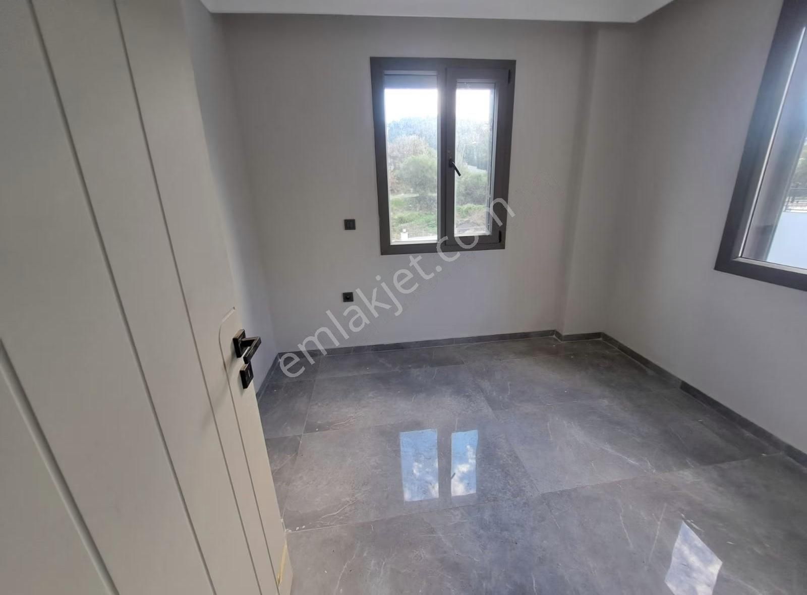 İzmir Seferihisar Akarcada Satılık 3+1 Villa - Görsel 4