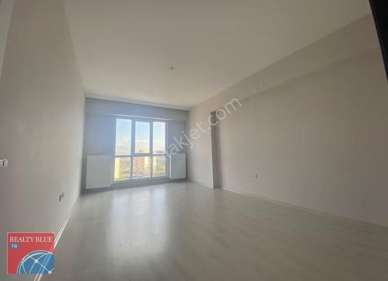 Sabihagökçen Havaalanı Karşısı Lunaport Sitesi 2+1 Kiralık Daire - Görsel 9