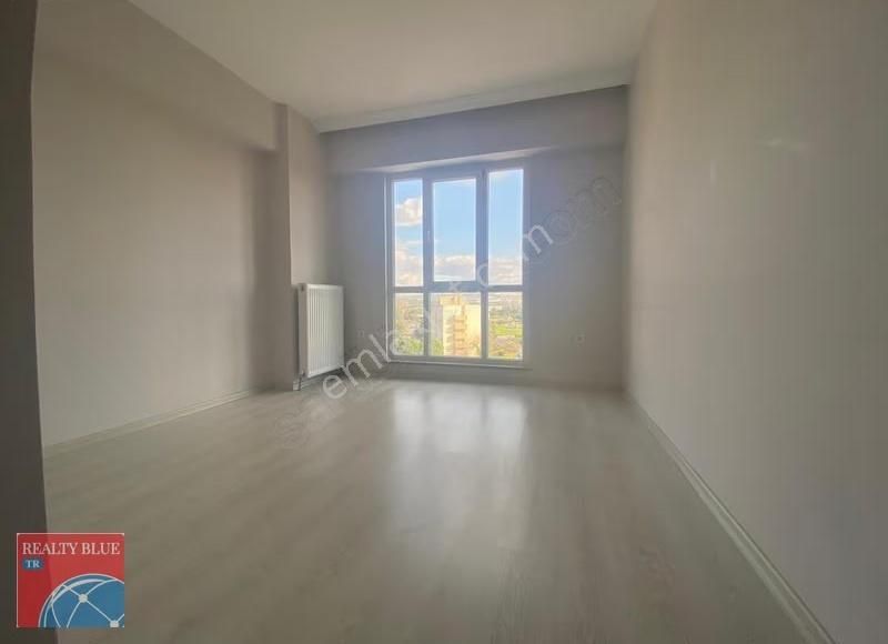 Sabihagökçen Havaalanı Karşısı Lunaport Sitesi 2+1 Kiralık Daire - Görsel 13