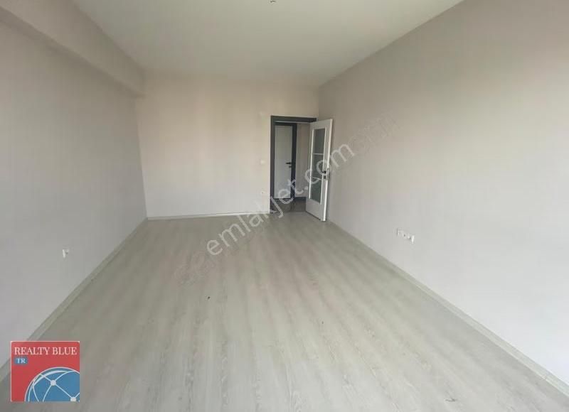 Sabihagökçen Havaalanı Karşısı Lunaport Sitesi 2+1 Kiralık Daire - Görsel 15