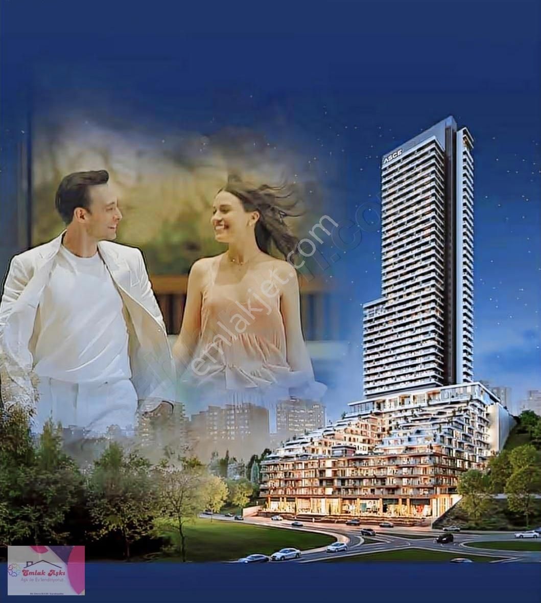 Meydankavağında Doğalgazlı Asansörlü Lüks Daire 12 Cd Çok Yakın - Görsel 2