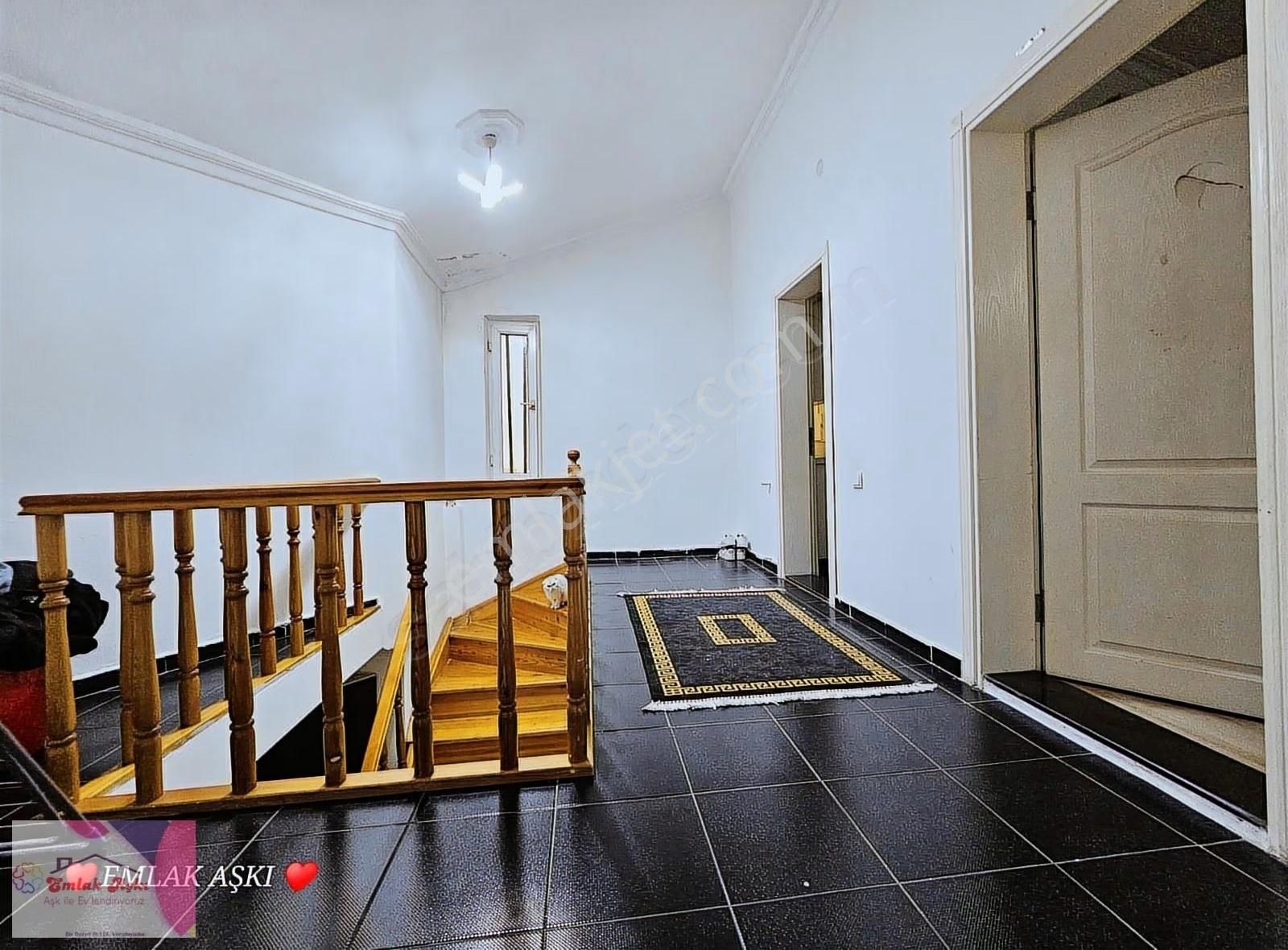 Yenigün Güzeli Aşiret Paket Dubleks Acil Satılık - Görsel 11