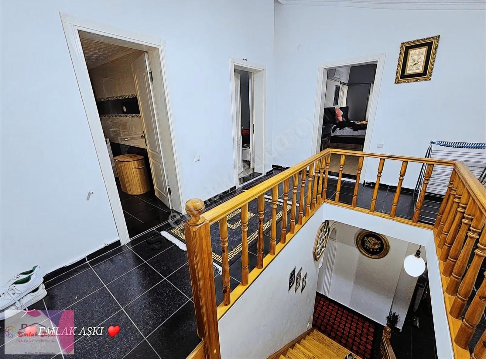 Yenigün Güzeli Aşiret Paket Dubleks Acil Satılık - Görsel 4