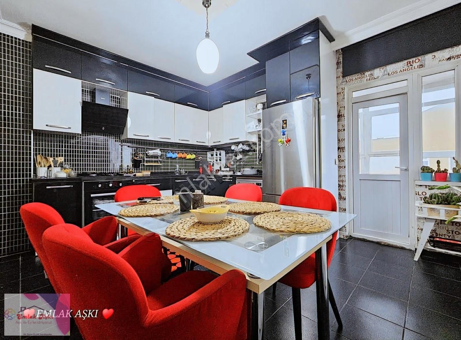 Yenigün Güzeli Aşiret Paket Dubleks Acil Satılık - Görsel 13