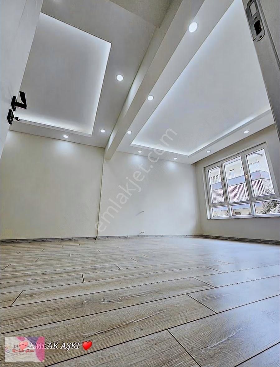 Özgürlük Mahallesi Güzeli Lüx Satışta - Görsel 20