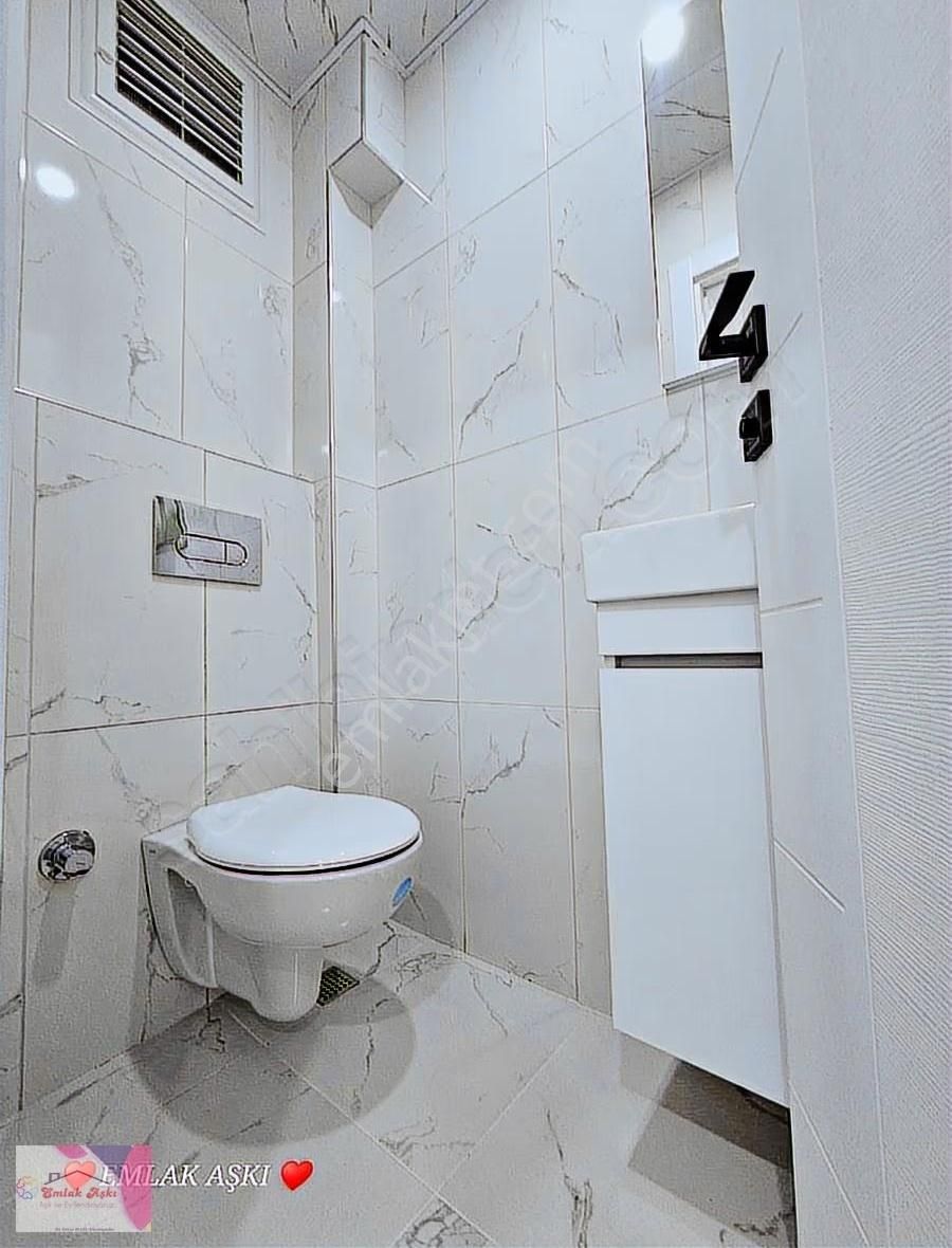 Özgürlük Mahallesi Güzeli Lüx Satışta - Görsel 4