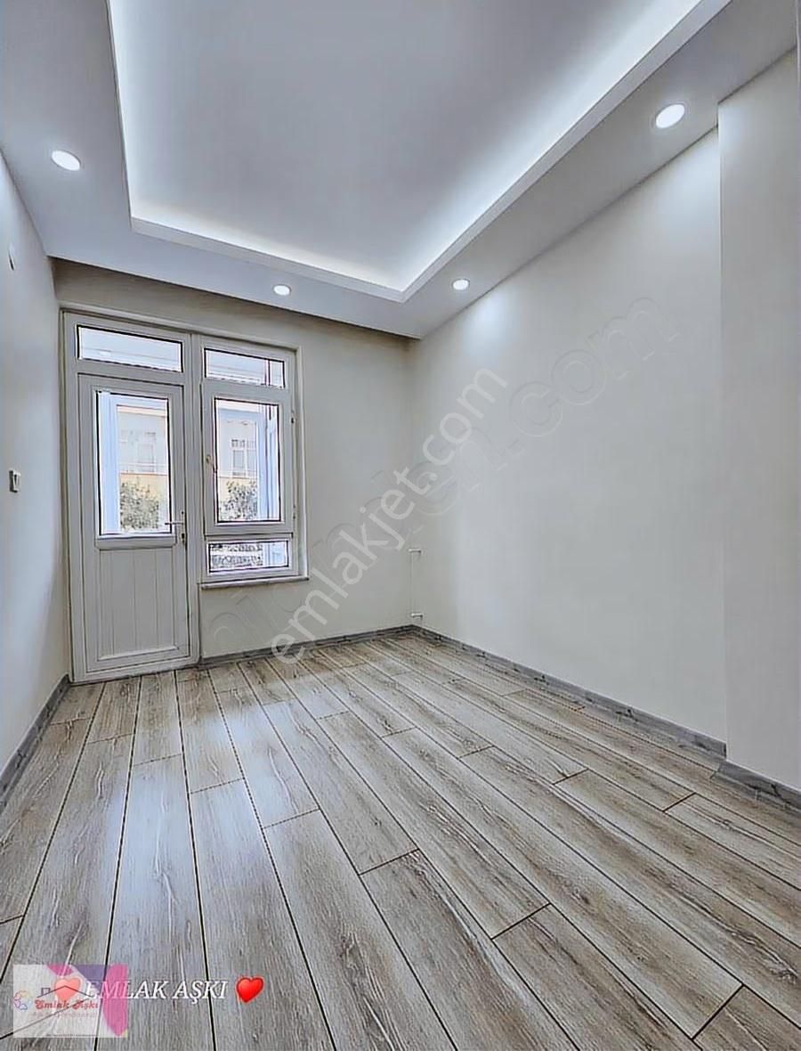 Özgürlük Mahallesi Güzeli Lüx Satışta - Görsel 15