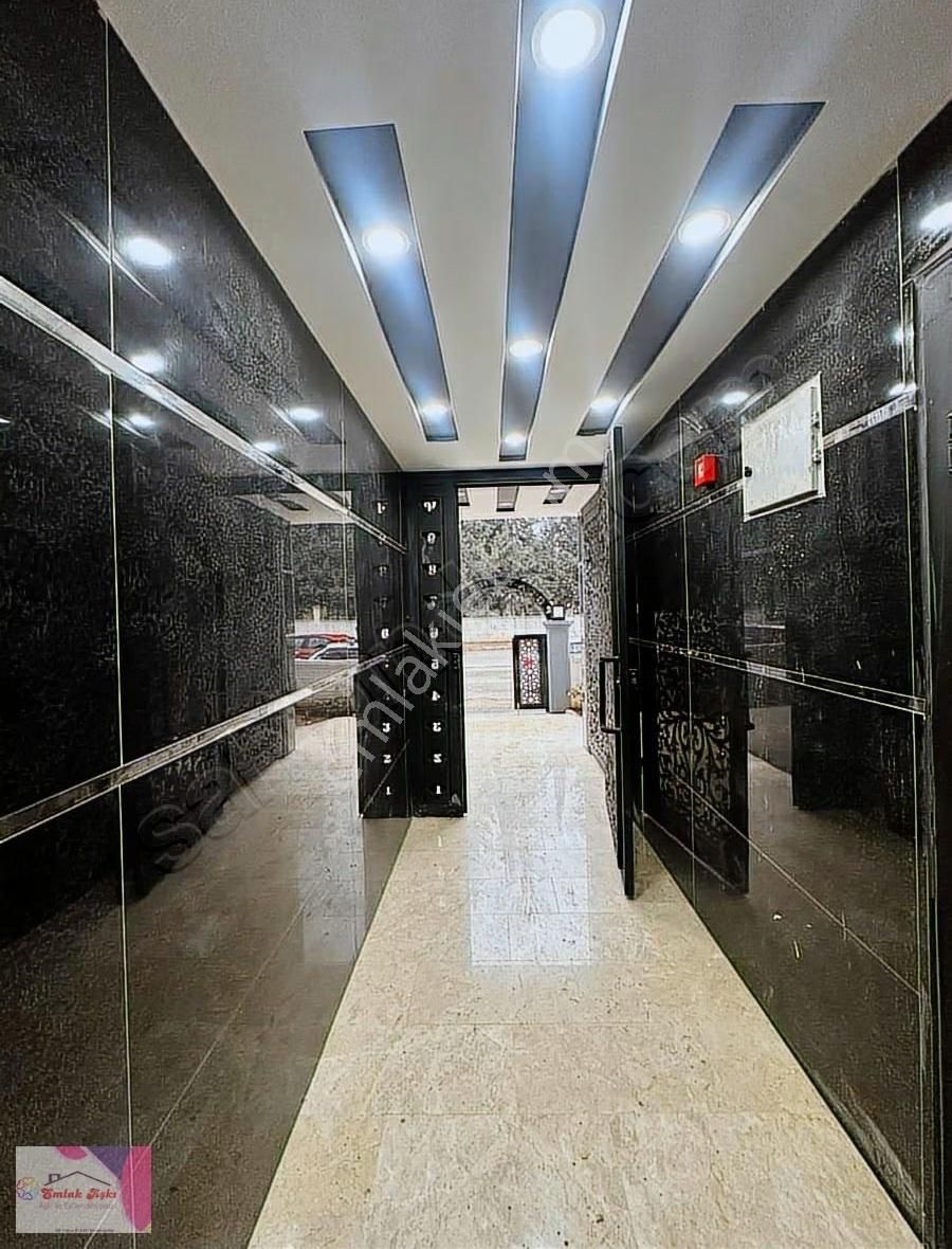 Dikkat!! Tramvay Dibi 1+1 En Geniş Yüksek Giriş Satışta - Görsel 7