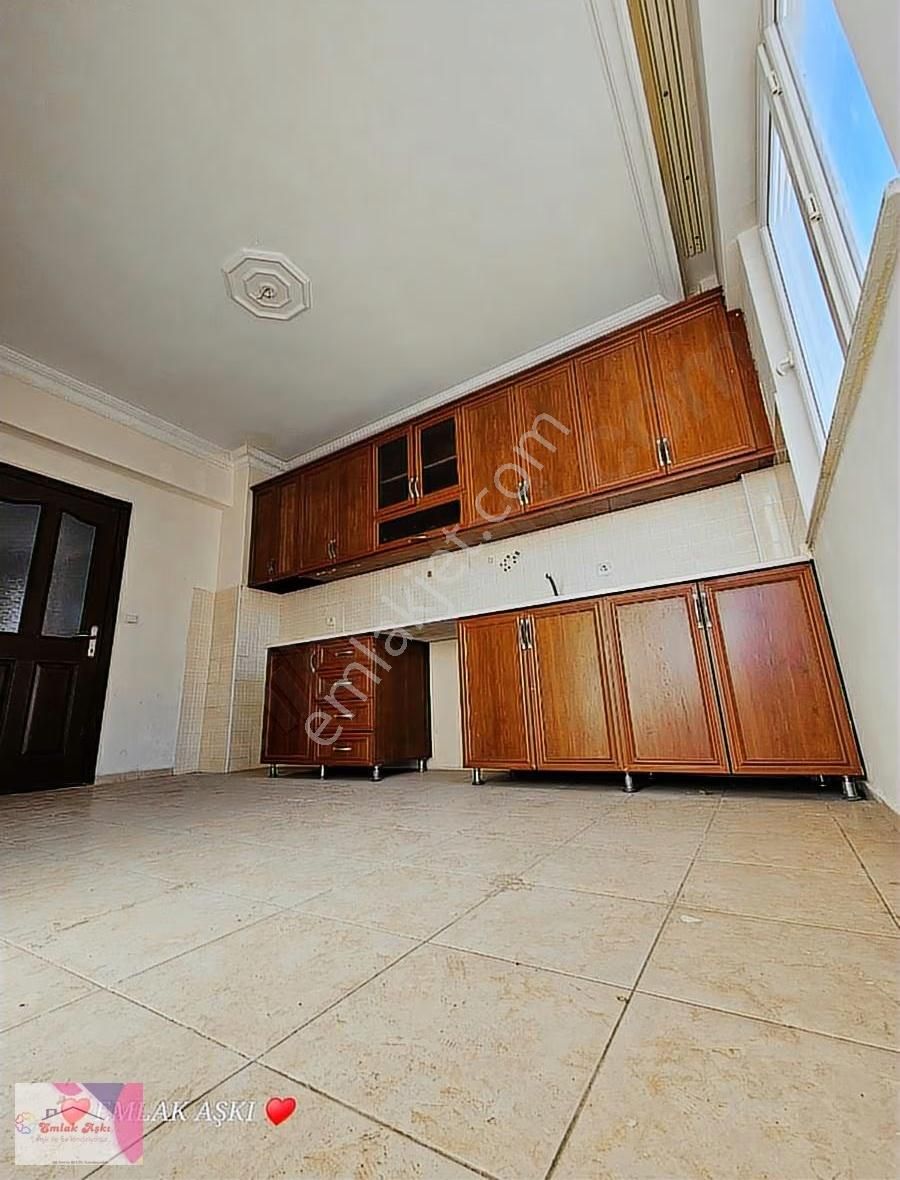 Emlak Aşkı Köşe Başı Arakat Acil Satılık - Görsel 16